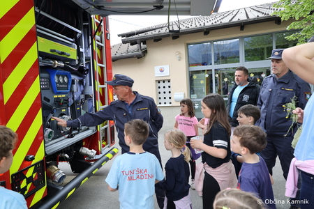 Nova avtocisterna GVC-1 (9)